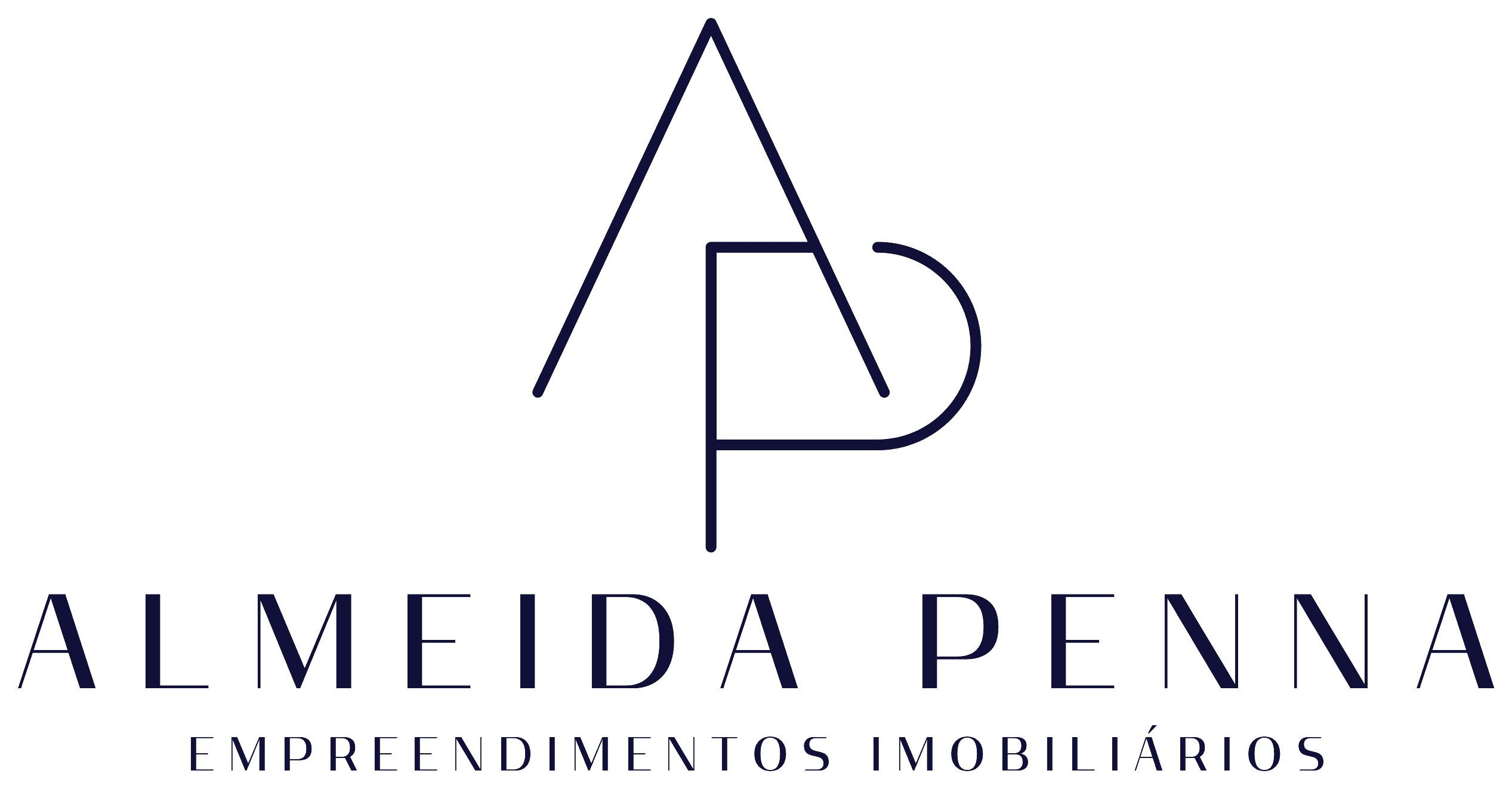 Almeida Penna Empreendimentos Imobiliários